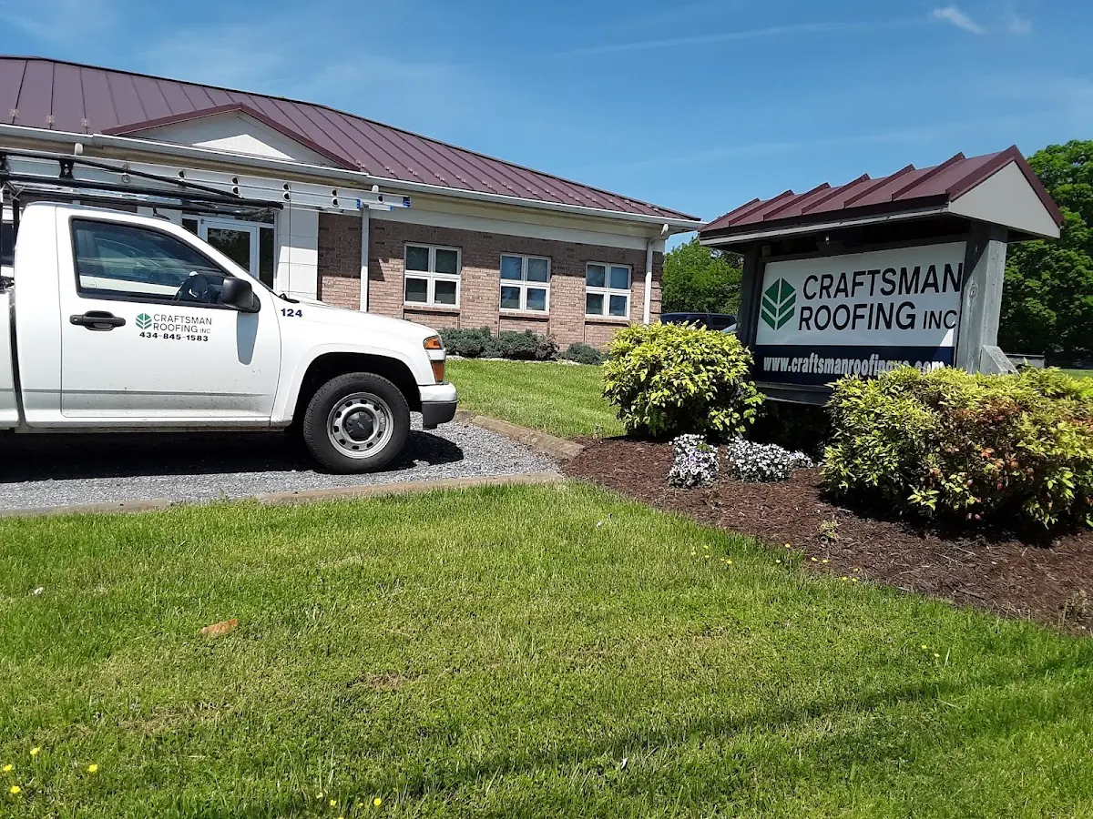 Quality Roof Replacement by experienced craftsmen in Indian Spring